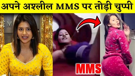 hot sexy indian mms|Anjali Arora MMS Video: Kachcha Badam girl Anjali Arora opens。